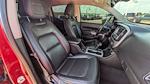 2017 Chevrolet Colorado Crew Cab 4WD Pickup for sale #T254899A - photo 31