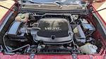 2017 Chevrolet Colorado Crew Cab 4WD Pickup for sale #T254899A - photo 32