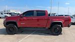 2017 Chevrolet Colorado Crew Cab 4WD Pickup for sale #T254899A - photo 6