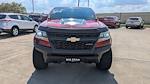 2017 Chevrolet Colorado Crew Cab 4WD Pickup for sale #T254899A - photo 8