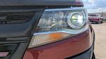 2017 Chevrolet Colorado Crew Cab 4WD Pickup for sale #T254899A - photo 9