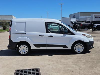 Used 2017 Ford Transit Connect - photo 1