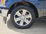 2018 Ford F-150 SuperCrew Cab RWD Pickup for sale #JKD53360T - photo 10