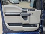 2018 Ford F-150 SuperCrew Cab RWD Pickup for sale #JKD53360T - photo 11