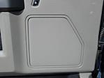 2018 Ford F-150 SuperCrew Cab RWD Pickup for sale #JKD53360T - photo 12