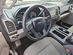 2018 Ford F-150 SuperCrew Cab RWD Pickup for sale #JKD53360T - photo 13