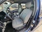 2018 Ford F-150 SuperCrew Cab RWD Pickup for sale #JKD53360T - photo 14