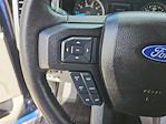 2018 Ford F-150 SuperCrew Cab RWD Pickup for sale #JKD53360T - photo 16