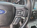 2018 Ford F-150 SuperCrew Cab RWD Pickup for sale #JKD53360T - photo 17