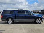 2018 Ford F-150 SuperCrew Cab RWD Pickup for sale #JKD53360T - photo 2