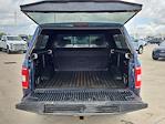 2018 Ford F-150 SuperCrew Cab RWD Pickup for sale #JKD53360T - photo 27