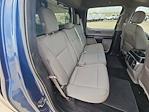 2018 Ford F-150 SuperCrew Cab RWD Pickup for sale #JKD53360T - photo 28