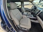 2018 Ford F-150 SuperCrew Cab RWD Pickup for sale #JKD53360T - photo 29