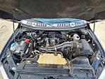 2018 Ford F-150 SuperCrew Cab RWD Pickup for sale #JKD53360T - photo 31