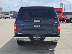 2018 Ford F-150 SuperCrew Cab RWD Pickup for sale #JKD53360T - photo 4