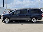 2018 Ford F-150 SuperCrew Cab RWD Pickup for sale #JKD53360T - photo 6