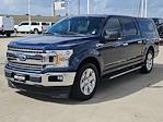 2018 Ford F-150 SuperCrew Cab RWD Pickup for sale #JKD53360T - photo 7