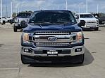 2018 Ford F-150 SuperCrew Cab RWD Pickup for sale #JKD53360T - photo 8
