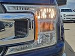 2018 Ford F-150 SuperCrew Cab RWD Pickup for sale #JKD53360T - photo 9