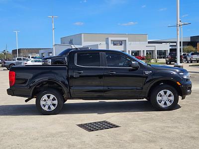 Used 2019 Ford Ranger - photo 1