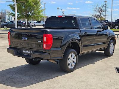 Used 2019 Ford Ranger - photo 1