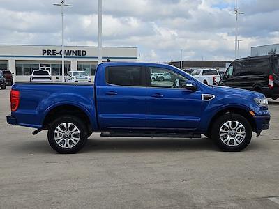 Used 2019 Ford Ranger - photo 1