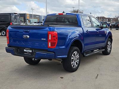 Used 2019 Ford Ranger - photo 1
