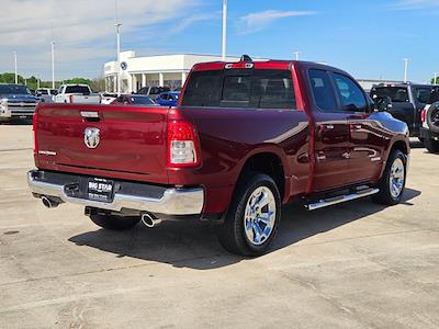 Used 2019 Ram 1500 - photo 2