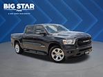 2020 Ram 1500 Crew Cab RWD Pickup for sale #LN188694 - photo 1