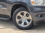2020 Ram 1500 Crew Cab RWD Pickup for sale #LN188694 - photo 10