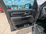 2020 Ram 1500 Crew Cab RWD Pickup for sale #LN188694 - photo 11