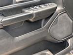 2020 Ram 1500 Crew Cab RWD Pickup for sale #LN188694 - photo 12