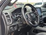 2020 Ram 1500 Crew Cab RWD Pickup for sale #LN188694 - photo 13