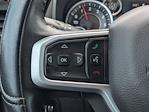 2020 Ram 1500 Crew Cab RWD Pickup for sale #LN188694 - photo 14
