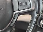 2020 Ram 1500 Crew Cab RWD Pickup for sale #LN188694 - photo 15