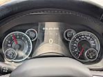 2020 Ram 1500 Crew Cab RWD Pickup for sale #LN188694 - photo 16