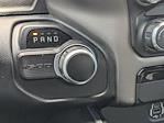 2020 Ram 1500 Crew Cab RWD Pickup for sale #LN188694 - photo 17
