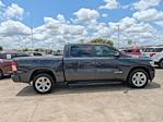 2020 Ram 1500 Crew Cab RWD Pickup for sale #LN188694 - photo 3