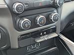 2020 Ram 1500 Crew Cab RWD Pickup for sale #LN188694 - photo 20