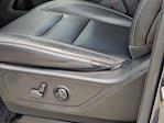 2020 Ram 1500 Crew Cab RWD Pickup for sale #LN188694 - photo 21