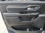 2020 Ram 1500 Crew Cab RWD Pickup for sale #LN188694 - photo 22
