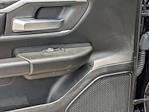2020 Ram 1500 Crew Cab RWD Pickup for sale #LN188694 - photo 23