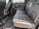 2020 Ram 1500 Crew Cab RWD Pickup for sale #LN188694 - photo 24