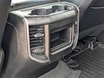 2020 Ram 1500 Crew Cab RWD Pickup for sale #LN188694 - photo 26