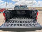 2020 Ram 1500 Crew Cab RWD Pickup for sale #LN188694 - photo 27