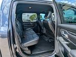 2020 Ram 1500 Crew Cab RWD Pickup for sale #LN188694 - photo 28