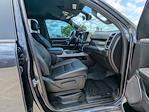2020 Ram 1500 Crew Cab RWD Pickup for sale #LN188694 - photo 29