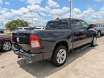 2020 Ram 1500 Crew Cab RWD Pickup for sale #LN188694 - photo 2