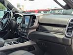 2020 Ram 1500 Crew Cab RWD Pickup for sale #LN188694 - photo 30