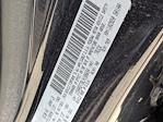 2020 Ram 1500 Crew Cab RWD Pickup for sale #LN188694 - photo 31